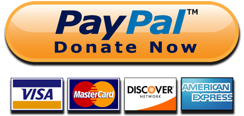 Donate