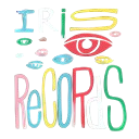 Iris Records