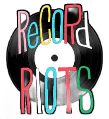 Record Riots